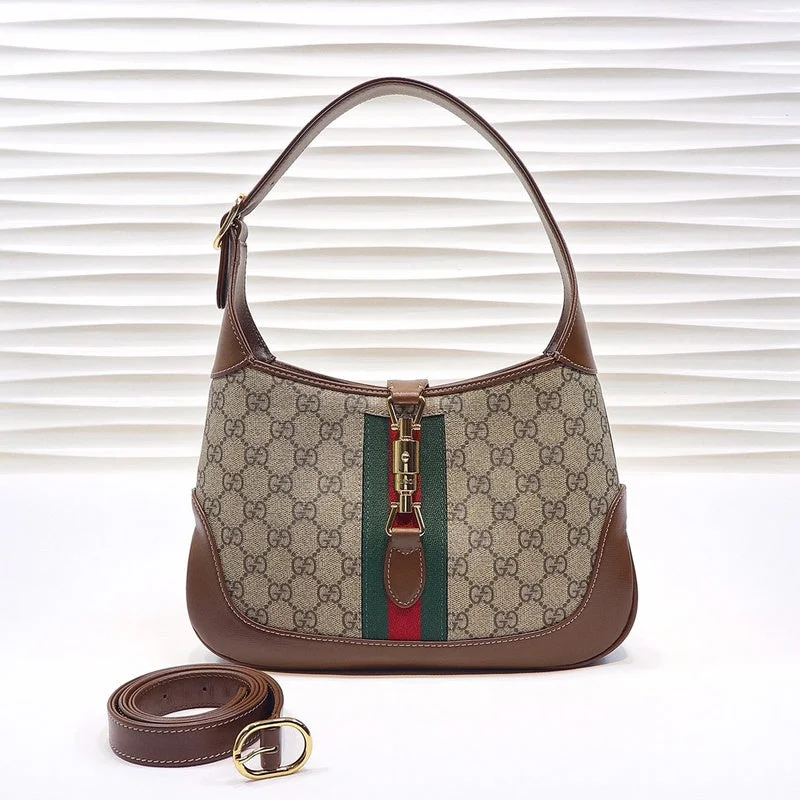 Gucci handbags for women with a beaded trimBC - GUCCI BAG - 1434