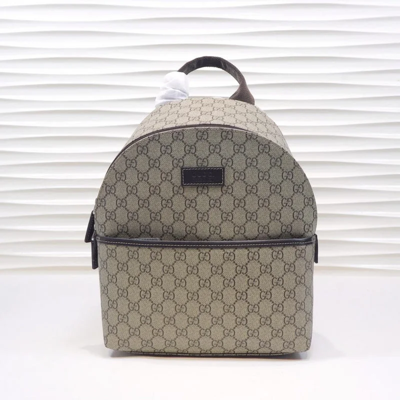 Ladies Gucci Dionysus bags with a chain - link shoulder strapBC - GUCCI BAG - 1286