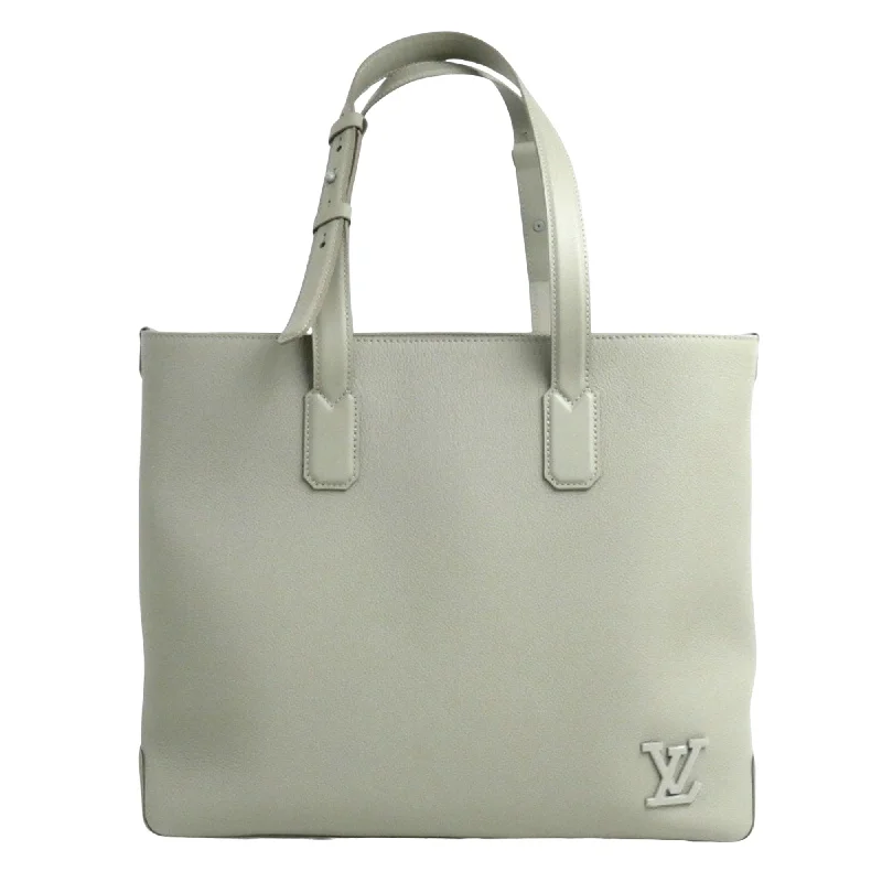 Louis Vuitton bags with a detachable mobile phone holder for convenienceLOUIS VUITTON Fastlane Tote