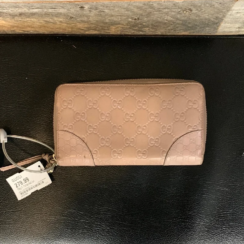 Gucci Dionysus bags for women with tiger - head claspsGucci Wallet