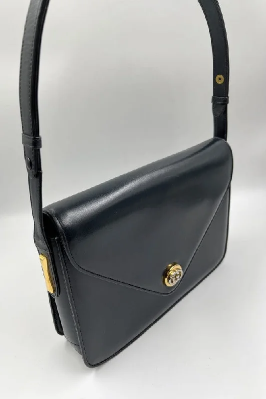 Ladies Gucci Dionysus bags with a detachable shoulder strapVintage Gucci Box Bag