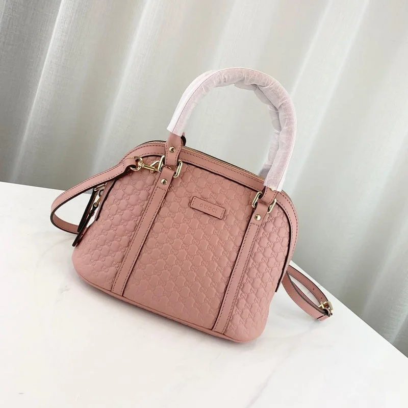 Ladies Gucci Dionysus bags with a chain - link shoulder strapBC - GUCCI BAG - 1249