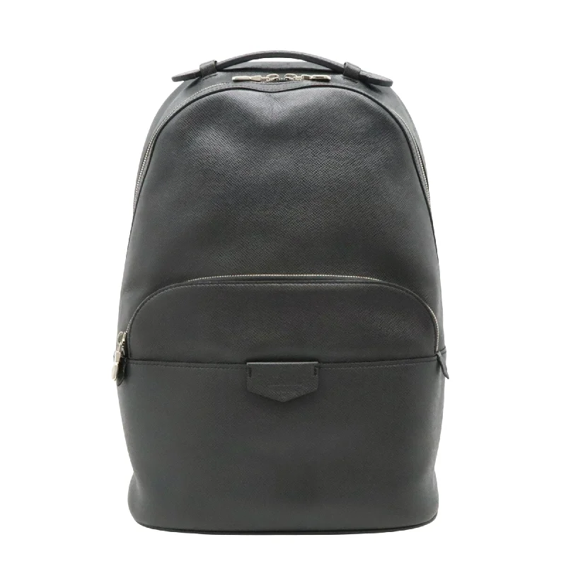 Louis Vuitton Twist bags with the iconic LV - turnlock closureLOUIS VUITTON Anton Backpack