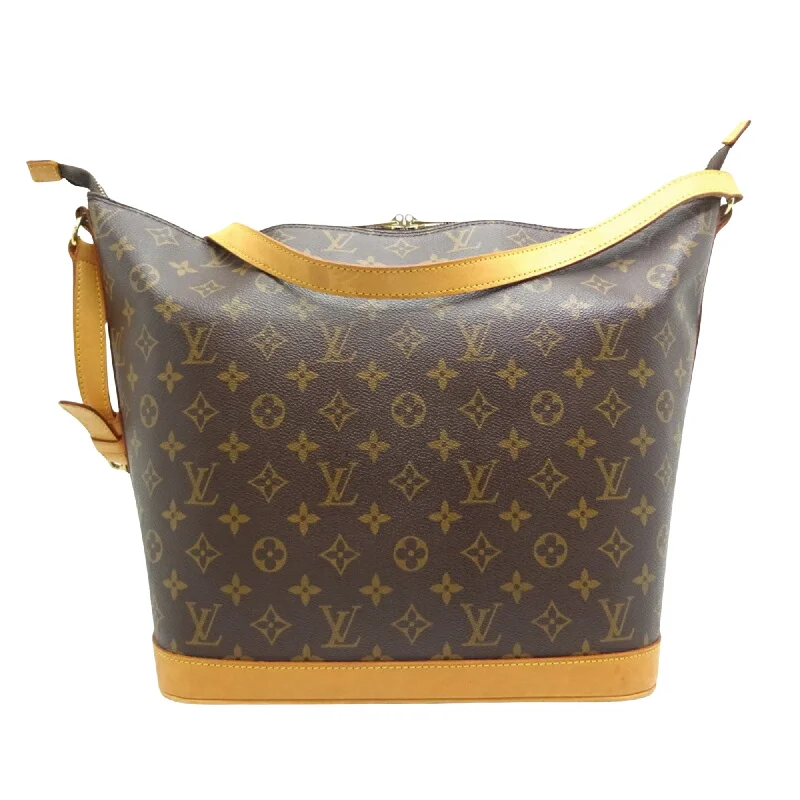 Louis Vuitton crossbody bags with adjustable shoulder straps for comfortLOUIS VUITTON Amfar Shoulder Bag