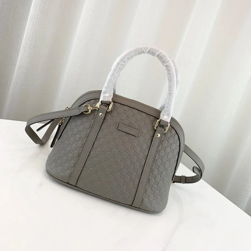 Gucci tote bags for women with a spacious interiorBC - GUCCI BAG - 1248