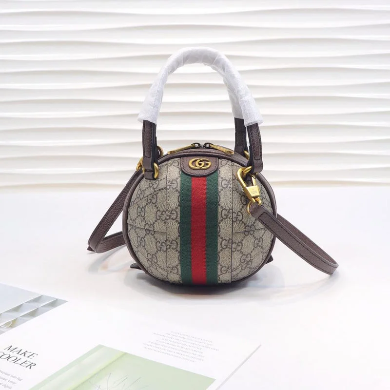 Ladies Gucci Dionysus bags in a pastel colorBC - GUCCI BAG - 1269