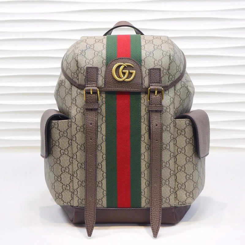 Medium - sized Women Gucci handbags for everyday useBC - GUCCI BAG - 1324