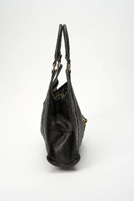 Women Gucci bags with a front - zip pocket for small itemsVintage Gucci Jackie Bag