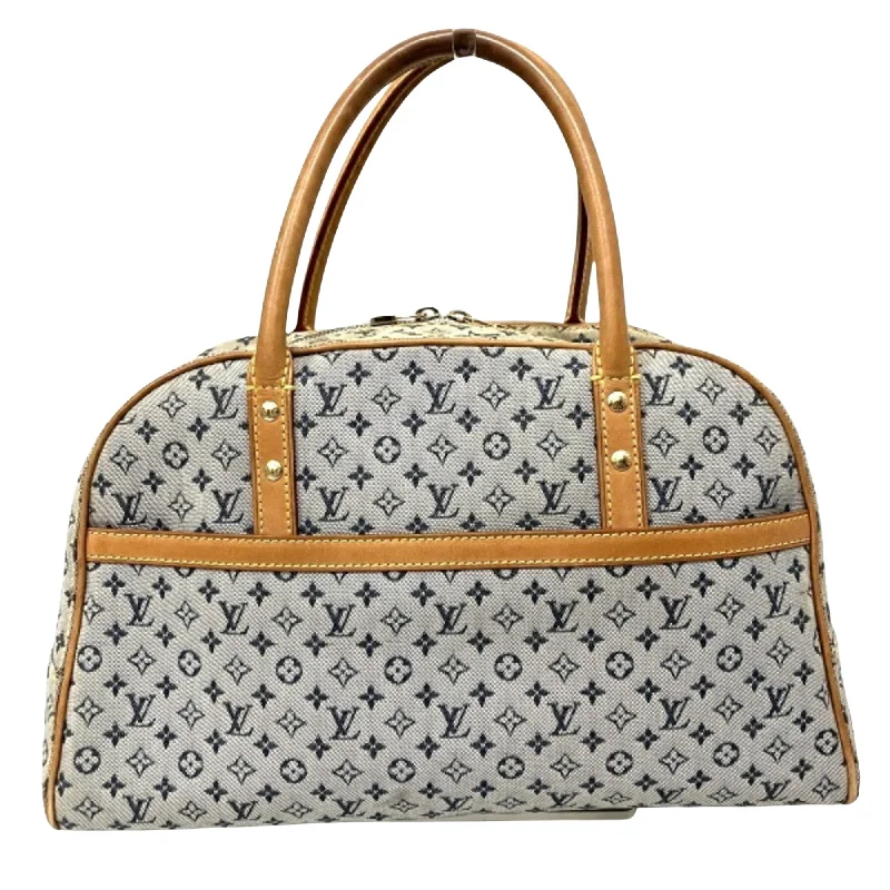 Louis Vuitton backpacks with a padded laptop compartment for travelLOUIS VUITTON Marie Travel