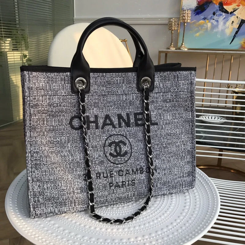 Chanel New Arrival Handbag with Gold HardwareBC - CHANEL Bags - 1928