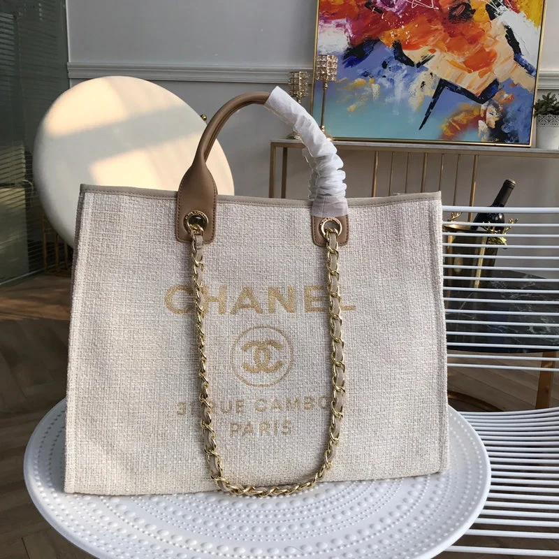 Chanel Luxury Handbag for High - End EventsBC - CHANEL Bags - 1929