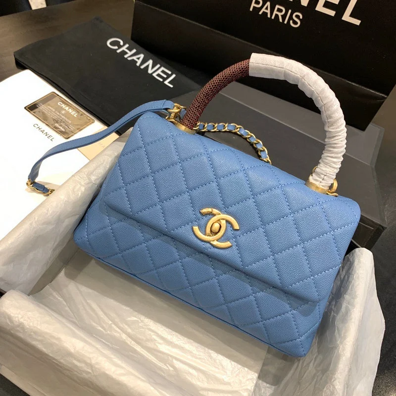 Chanel bags sale 2025BC - CHANEL Bags - 1931