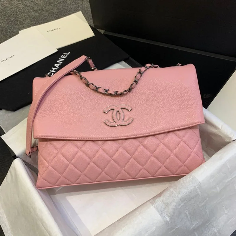 Chanel Small Crossbody Bag for TravelBC - CHANEL Bags - 201