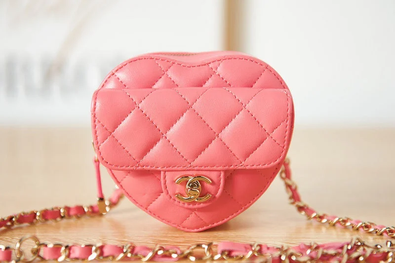 Chanel bags perfect for everyday elegBC - CHANEL Bags - 2029