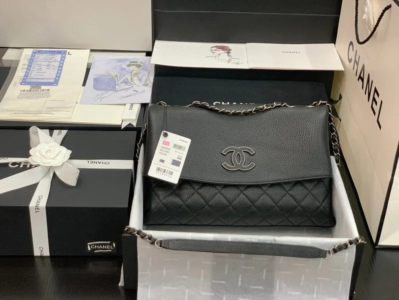 Chanel Limited Edition Handbag for CollectorsBC - CHANEL Bags - 204