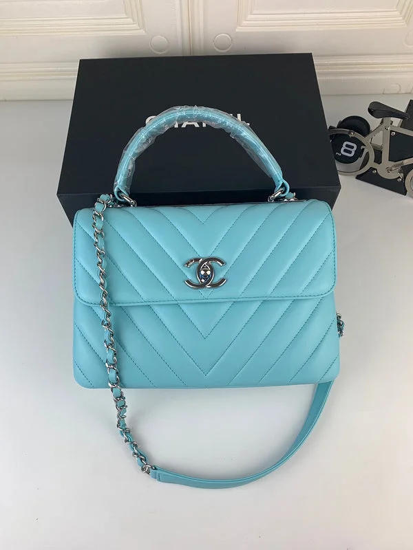 Chanel bags with exclusive seasonal releasesBC - CHANEL Bags - 2075