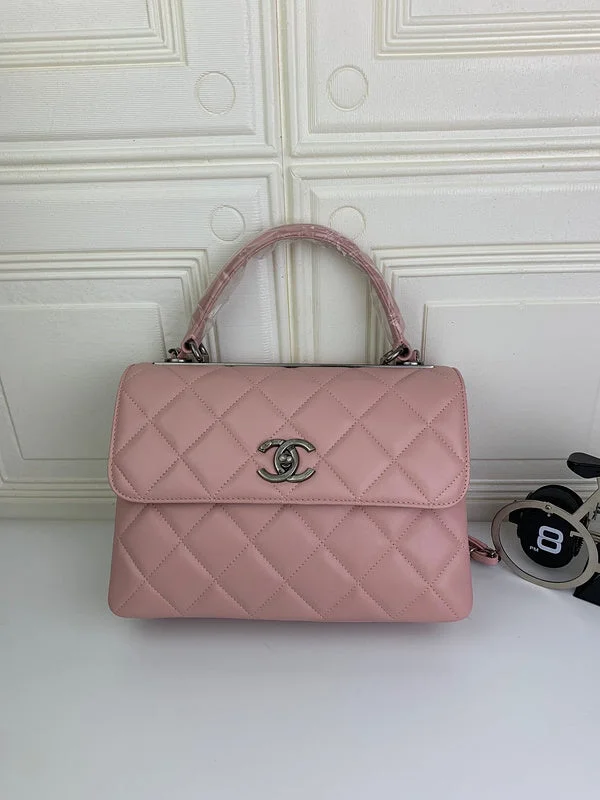 Chanel Limited Edition Handbag for CollectorsBC - CHANEL Bags - 2080