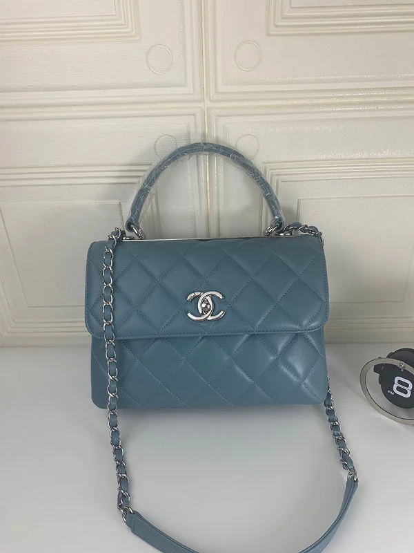 Chanel bags with iconic stitching detailsBC - CHANEL Bags - 2084