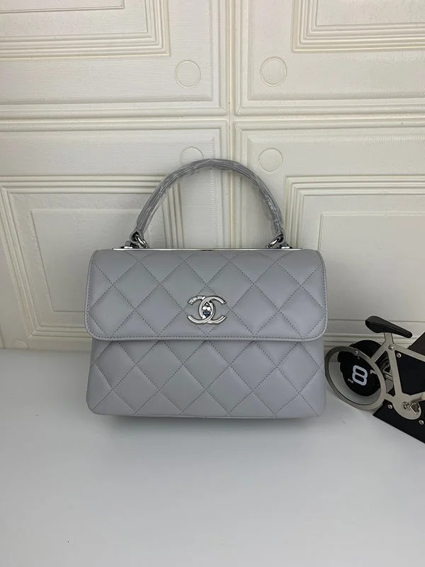 Chanel bags for a polished and professional appearanceBC - CHANEL Bags - 2086