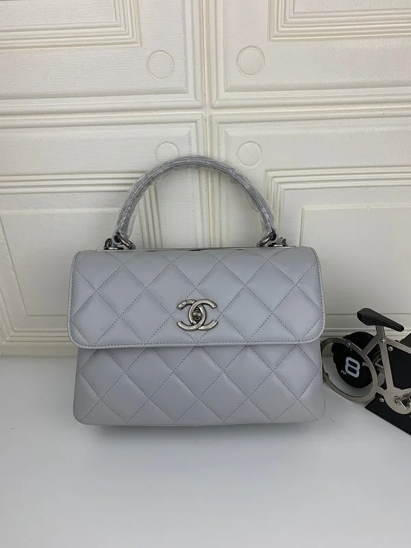 Chanel bags with classic and elegant designsBC - CHANEL Bags - 2089