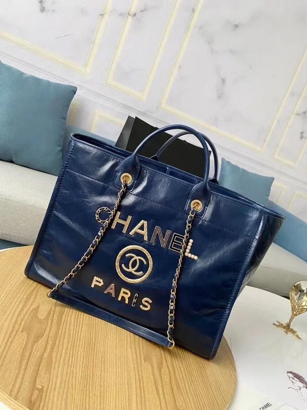 Chanel bags with exclusive seasonal releasesBC - CHANEL Bags - 209