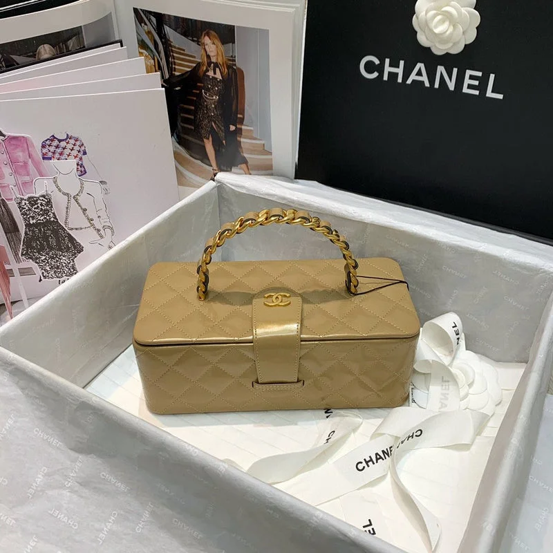 Chanel bags with modern touchesBC - CHANEL Bags - 2099