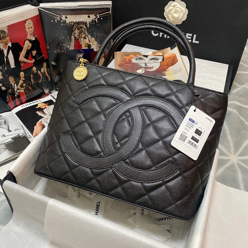 Chanel bags with classic and elegant designsBC - CHANEL Bags - 2101