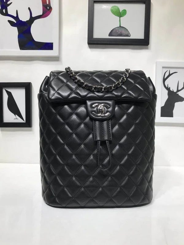 Chanel bags for those who value investment piecesBC - CHANEL Bags - 2114