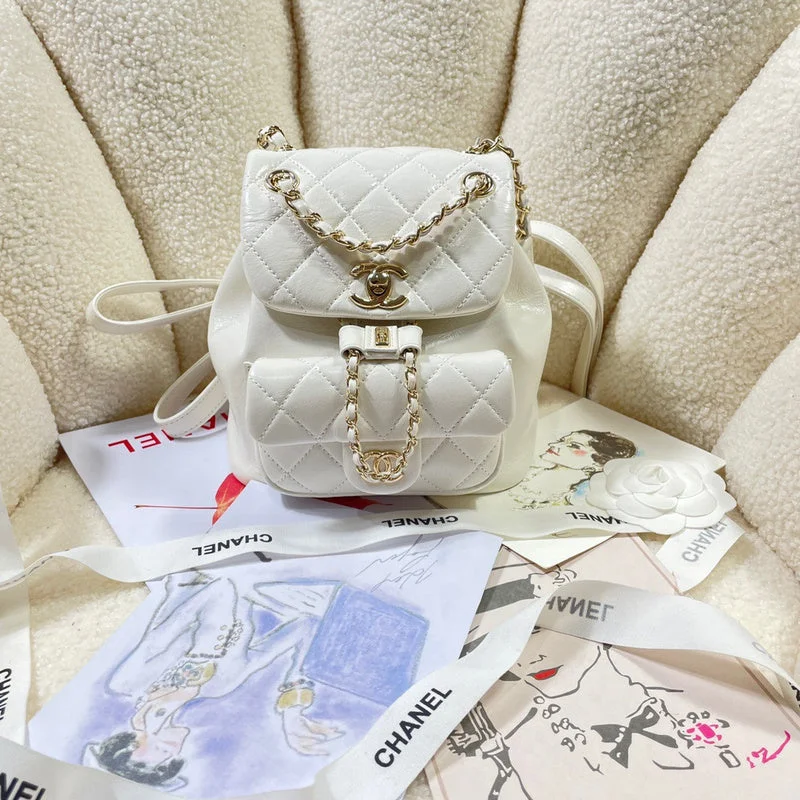 Chanel bags with classic and elegant designsBC - CHANEL Bags - 2125