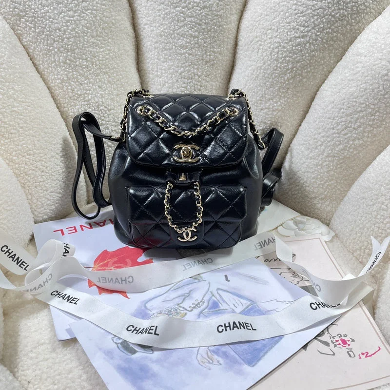 Chanel bags with adjustable chain strapsBC - CHANEL Bags - 2127