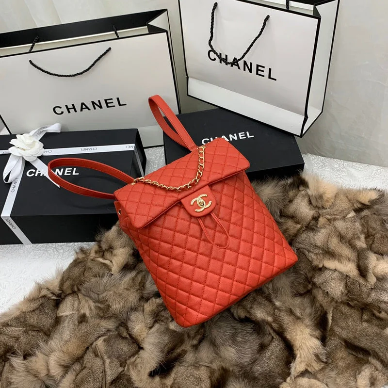 Chanel Limited Edition Handbag for CollectorsBC - CHANEL Bags - 2130