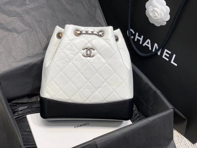 Chanel bags available at online luxury retaileBC - CHANEL Bags - 2135