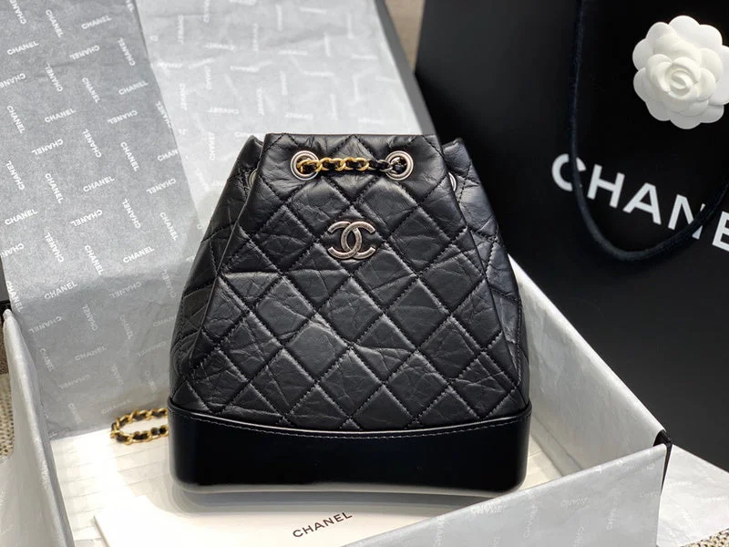 Chanel bags available in bold colors and patternsBC - CHANEL Bags - 2138