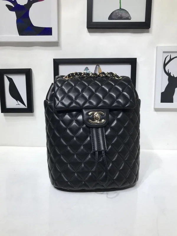 Chanel bags that pair perfectly with any outfitBC - CHANEL Bags - 2139