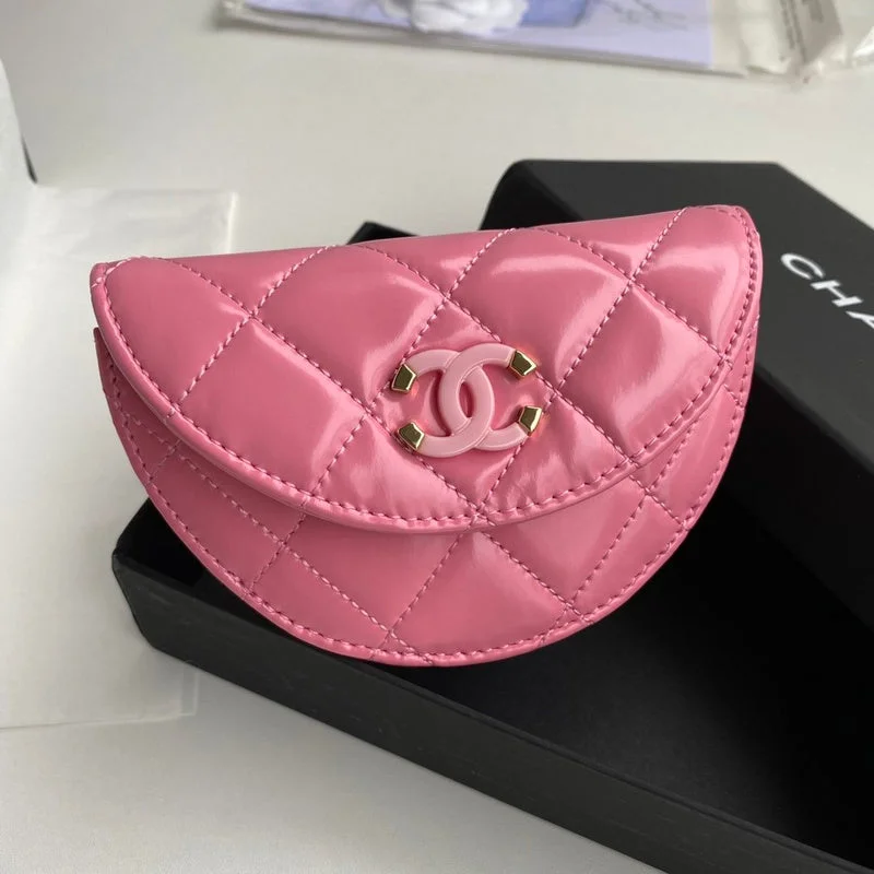 Chanel bags for women who appreciate fine craftsmanshipBC - CHANEL Bags - 214