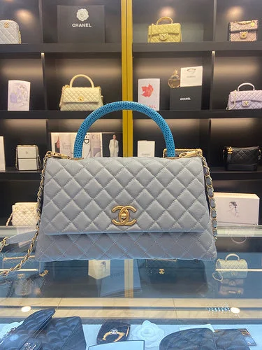 Chanel bags for women who love timeless fashionBC - CHANEL Bags - 2147