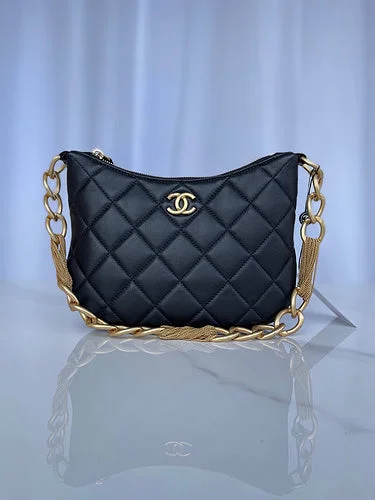 Chanel bags with the perfect balance of luxury and functionalityBC - CHANEL Bags - 2150