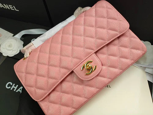 Chanel bags with exclusive seasonal releasesBC - CHANEL Bags - 2152