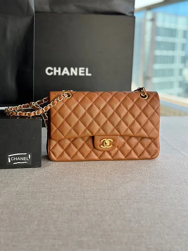 Chanel Lightweight Handbag for Daily ErrandsBC - CHANEL Bags - 2159