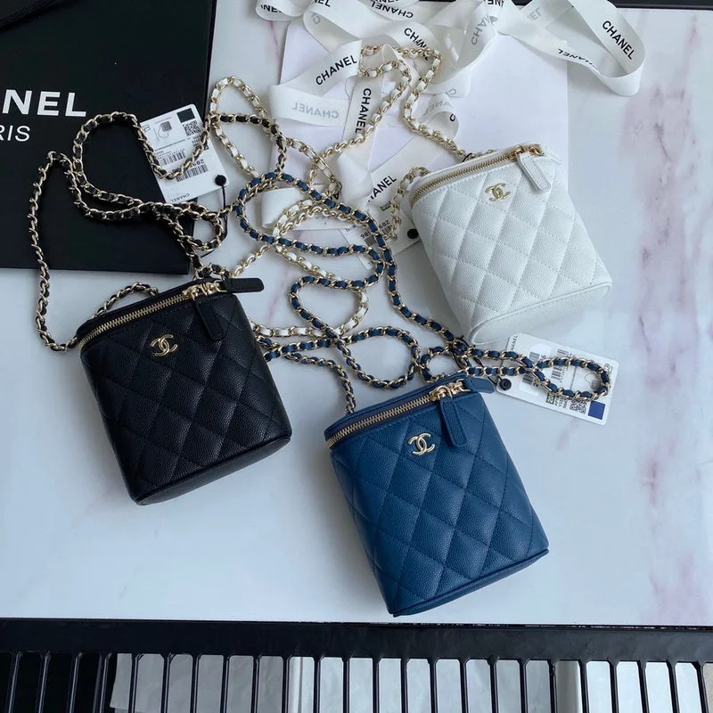 Chanel bags perfect for everyday elegBC - CHANEL Bags - 216