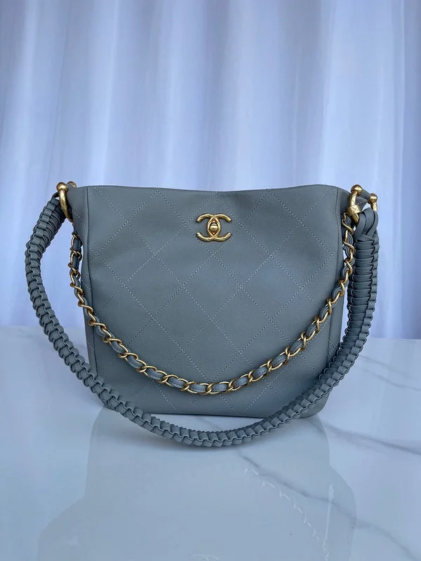 Chanel bags with chain and leather strap combinationsBC - CHANEL Bags - 2161