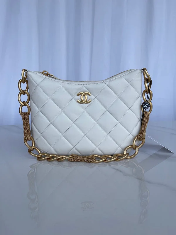 Chanel bags for women with a taste for high fashionBC - CHANEL Bags - 2163