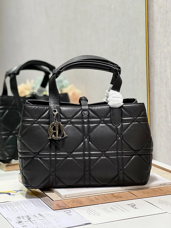 Chanel bags that pair perfectly with any outfitBC - CHANEL Bags - 2165