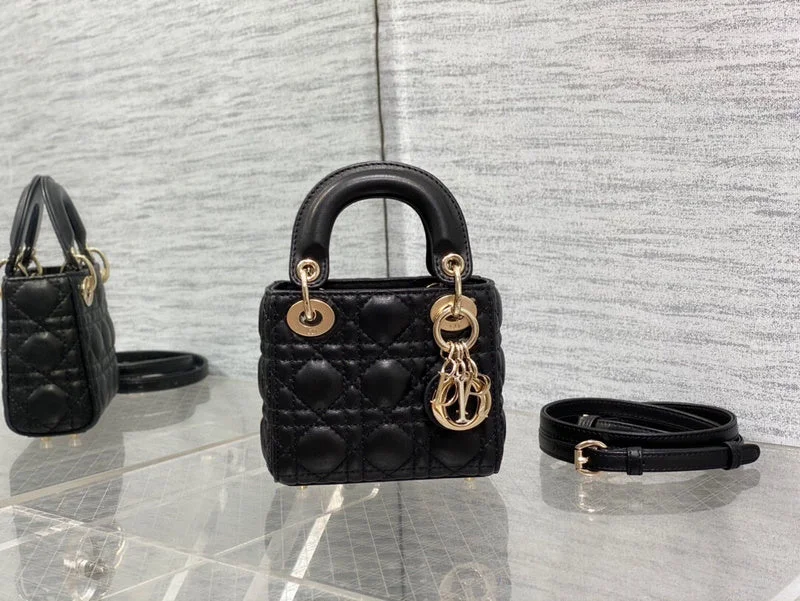 Chanel bags for women who appreciate fine craftsmanshipBC - CHANEL Bags - 2166