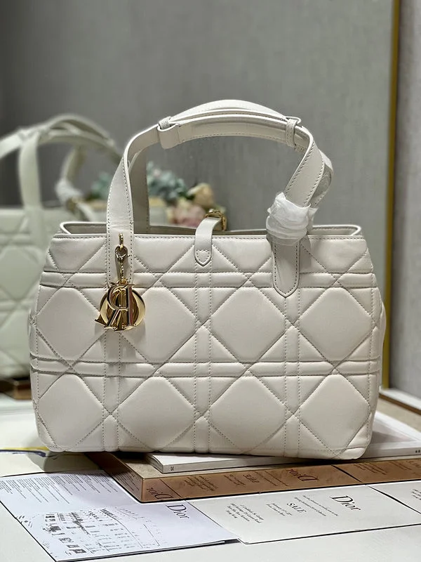 Chanel bags with exclusive seasonal designs and materialsBC - CHANEL Bags - 2167