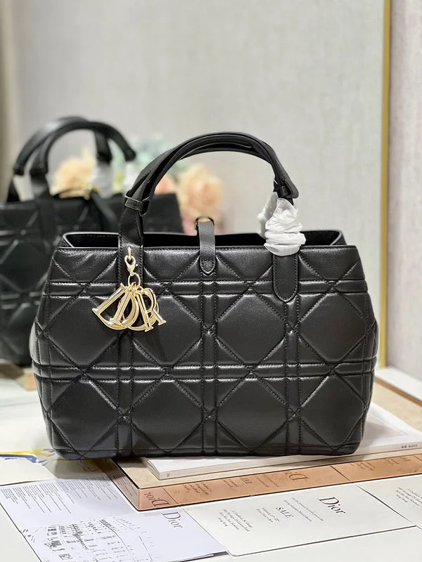 Chanel Small Crossbody Bag for TravelBC - CHANEL Bags - 2168