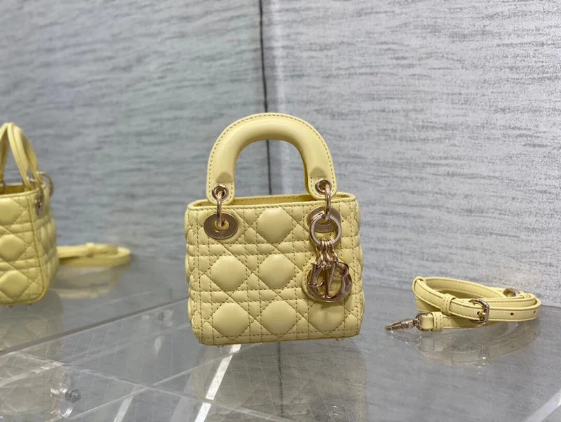 Chanel New Arrival Handbag with Gold HardwareBC - CHANEL Bags - 2169