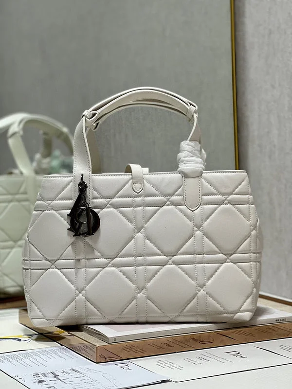 Chanel bags perfect for everyday elegBC - CHANEL Bags - 2172