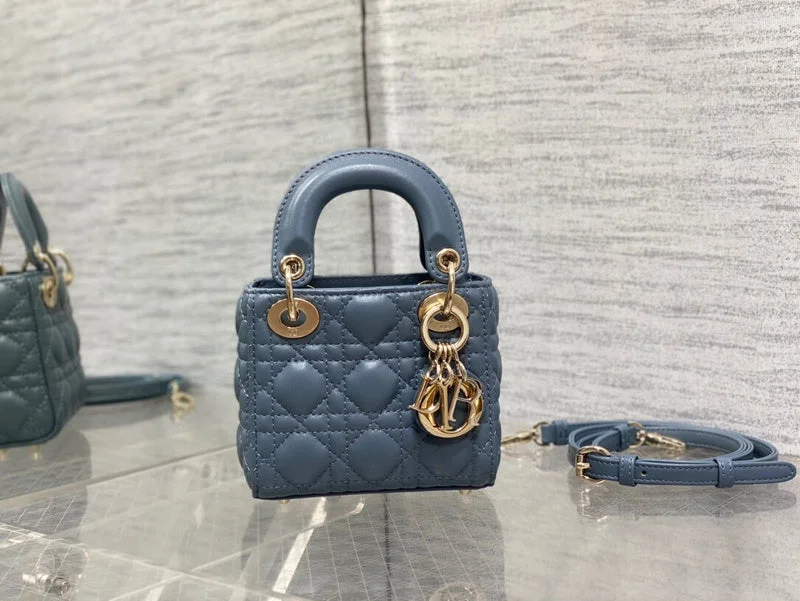 Chanel bags in luxury boutiques worldwideBC - CHANEL Bags - 2176