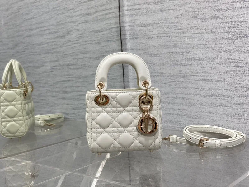 Chanel bags with gold, silver, and pearl accentsBC - CHANEL Bags - 2179